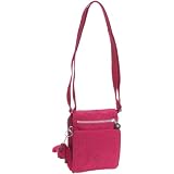 Kipling Eldorado Sac porté épaule femme - Synthé