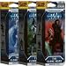 SWM - Star Wars Clone Wars Booster Pack