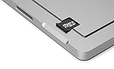Microsoft-Surface-Pro-4-256-GB-16-GB-RAM-Intel-Core-i7e