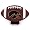 Iowa Hawkeyes