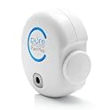 Air Purifier w/ LED Night Light