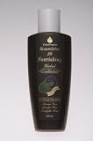 Chuleevandevi Resurection A8 Nourishing Herbal Conditioner