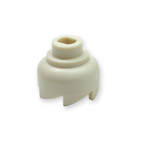 Childrens Toyshop  Kitchen & Housewares : Mixer driver coupling for 5500 series Oster Kitchen Center.