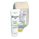 KRESTO® Hand Cleaner - 250ml Tube - 12/Case