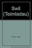 Teimlo'n - swil