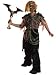 Doomslayers Tomb Slayer Child Costume
