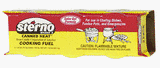 Sterno Group 40004 Sterno Canned Heat