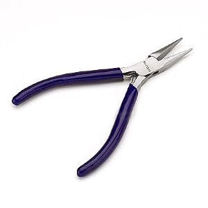 Beadsmith-Jeweller-s-Micro-Pliers-Chain-Nose