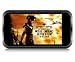4GB ONDA by MaryCom VX777LE MP3 MP4 Video Player mit 3.0\
