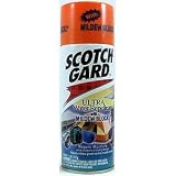 3M 11Oz Ultra Water Repellent 5014MB-4