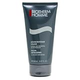 Biotherm by BIOTHERM: HOMME FACIAL EXFOLIATOR--/5.07OZ