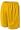 Varsity Yellow