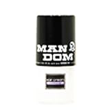 マンダム ヘアクリーム 150ml