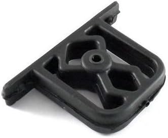Rubber Exhaust Hanger BMW E31 E36 318i 320d 323i 325i 840