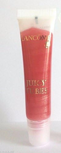 Juicy Tubes - Magic Spell 15ml/0.5oz