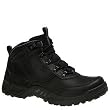 Clarks Men's Molten Boot