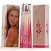 MARIA SHARAPOVA EDP SPRAY (W) 1.7 OZ