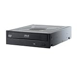 Retail DVD-Rom Drive