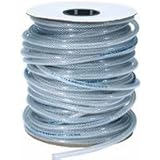 UPC 048643232358 product image for Watts Braided Pvc Tubing 1-1/4 