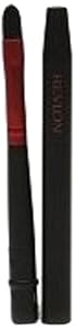 Revlon Covered Lip Brush, Premium