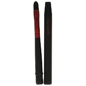 REVLON - 29290810 - Beauty Tools - Pinceau � L�vres