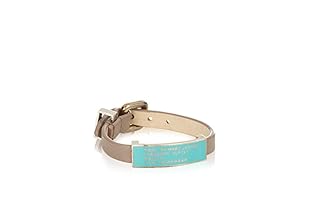 Marc by Marc Jacobs Pulsera Standard Supply Id