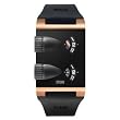 Storm - V2 Vice - Rose Gold - Rubber - Limited Edition
