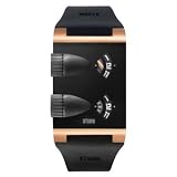 Storm - V2 Vice - Rose Gold - Rubber - Limited Edition