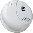 First Alert/Jarden SA720CN Smoke Alarm With Escape Light