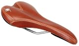 Origin-8 PRO UNO Road Saddle Brown.
