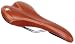 Origin-8 PRO UNO Road Saddle Brown.