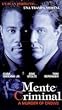 A Murder of Crows (Mente Criminal) [NTSC/REGION 1 & 4 DVD. Import-Latin America]