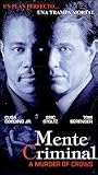 A Murder of Crows (Mente Criminal) [NTSC/REGION 1 & 4 DVD. Import-Latin America]