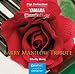 Pianosoft Barry Manilow Tribute