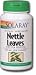 Nettle Leaves 450mg - 180 - Capsule