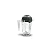 Vitamix 15842 copolyester 32 oz container with wet blade.