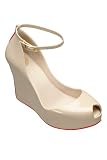 Melissa Shoes Footwear Sandal