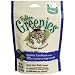 Feline Greenies 3 oz. Package Tuna