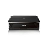 Canon Office Products IP7220 Wireless Color Photo Printer