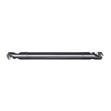 イワタツール HSS SPセンター 120°ロングタイプ TiCNコーティング 120LSPC3TICN