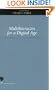 Multiliteracies for a Digital Age (Studies in Writing & Rhetoric)