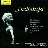 Halleluja