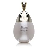 Initial by Boucheron for Women 3.4 oz Eau de Parfum Spray (Tester)