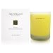 Archipelago Botanicals Archipelago Botanicals Baroque Soy Candle - Fiji