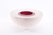 Inciso Bubble Bowl