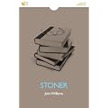Stoner (Narrativa (baile Del Sol))