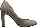 Rockport Women's Edessa Pump
