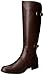 Naturalizer Women's Jamison Riding Boot