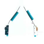 Flat antenna bluetooth per Apple iPad 2