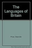 The languages of Britain
